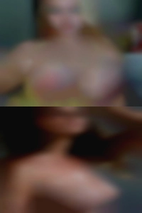 Naked girls Paden City.