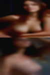 Naked sluts Antioch