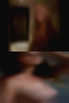 Naked women from Mcalester