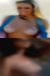 Naked women Jackson