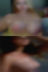 Nude girls Whitwell