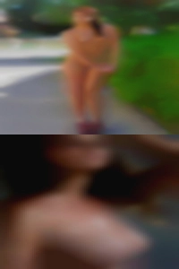 Older Utah milfs swingers.