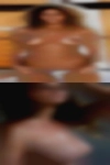 Real horny women Oxnard