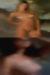 Spanking naked sluts NC sex clubs.
