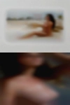 Springs Arkansas horny women