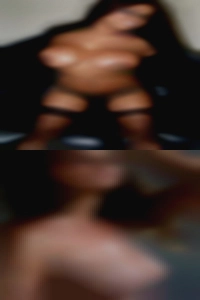 Standard for swinger nude things females.