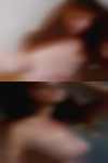 Timid mature couples swingers