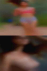 We're fairly horny women over 40 new to this.