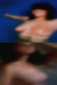 Wife fuck dating site.