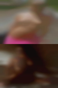 Barry nude girls.