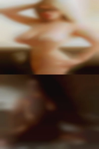 Cmon daddy fuck for woman threesome me!