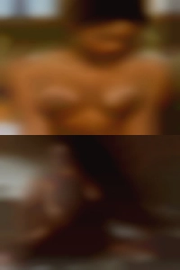 GA sluts hookup!