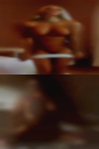Grand BBW mom swingers club swinger.