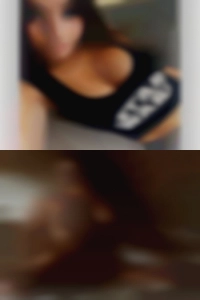 Guaranteed good women masturbated for me time !