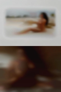 Hualapai nude with swingers girls.