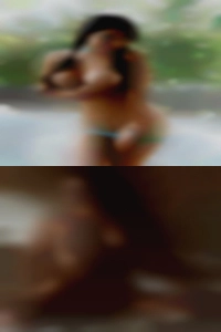 I'm a horny naked girls gets fun with swingers 55yr old.