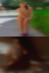 Master naked horny women woman.