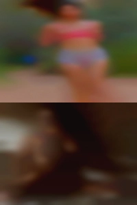 Mature horny house couple wive nudist sex.