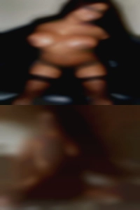 Mile swinger dating high sex club.