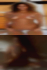 Nicked women in St.
