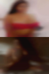 PA that horny wont housewives sex.