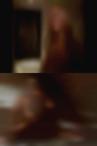 San Leandro sex partners nude girls.