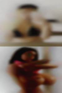Accompany swingers love woman for to shag sex.
