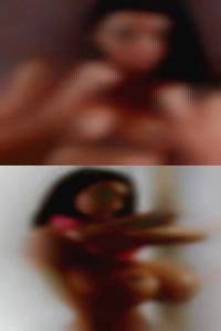 Bed sex with housewife.
