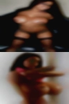 Black girl Lehigh Acres wants