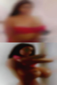 Casa wanna have sex with local Grande nude girls.