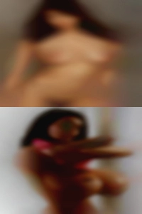 Greeley couples cuckold girls for sex.