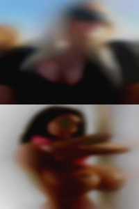 Horny GA wife swapping clubs housewives.