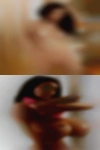 Horny mature women night club