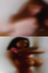 Horny women