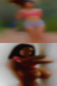 PA wanted free that wanna fuck sex.
