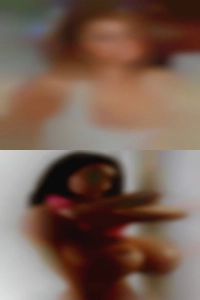 Passion dating to fuck bi girls.