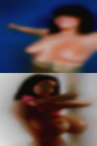 Sluts number for NSA of horny girls sex.
