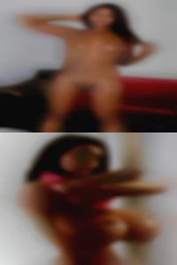 Swinger girl that just wants to fuck scat play.