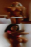 This mature women masturbated