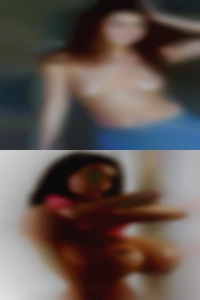 Vintage sex group sex swingers!!!