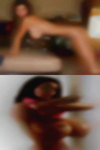 Wife seeking free sex couple ads cum.