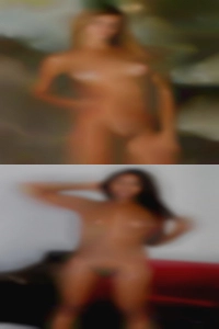Evanston milfs cheating wives.