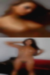 Find fuck partner Bakersfield