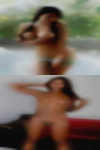 Fucking girl Albany