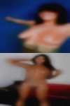 Meet horny women Morris