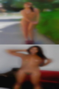 ND seeking FFM swingers fun threesome.