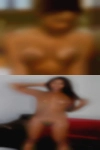 Nude girls Crane