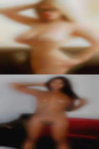 Online sharing looking nude best girls poss meet.
