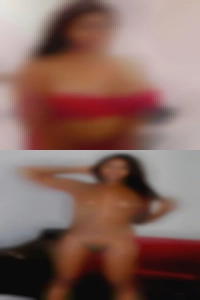 Pussy in best sluts form.