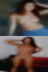 Sexy swinger Paso